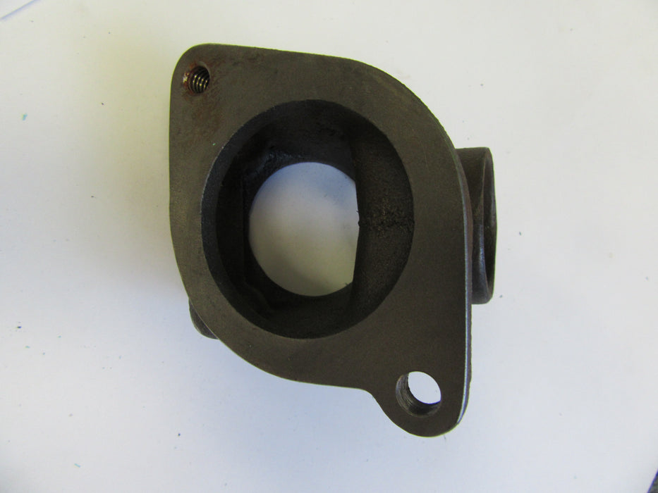 LWR T-STAT HSG,Q 16.20-08495