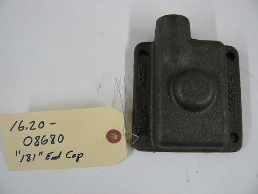 Engine/Motor Parts