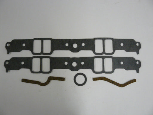Chris Craft engine parts intake gasket set 283 283M 16.50-00236KIT