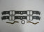 Engine/Motor Parts