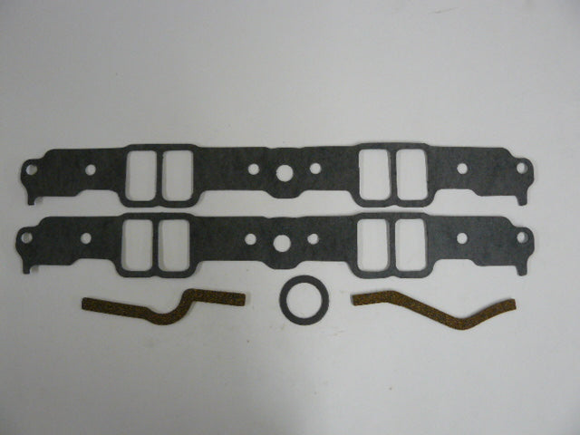 Engine/Motor Parts