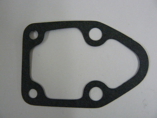 Chris Craft engine parts gasket 16.50-05756