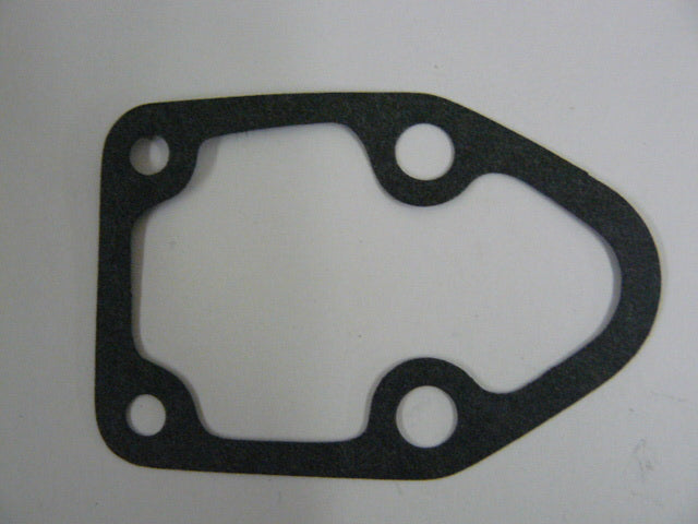 Engine/Motor Parts