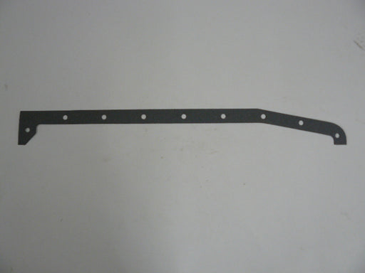Chris Craft engine parts oil pan gasket 283 283m 16.50-05942
