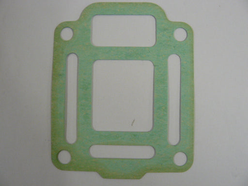 Chris Craft engine parts manifold end gasket 16.50-05944