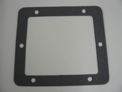 Chris Craft engine parts transmission cover gasket 16.50-06006