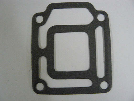 Chris Craft engine parts gasket exhaust adapter 16.50-06022