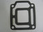 Chris Craft engine parts gasket exhaust adapter 16.50-06022