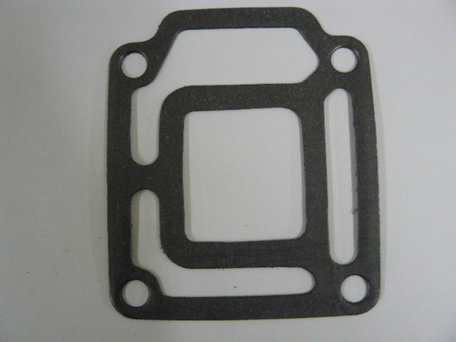 Chris Craft engine parts gasket exhaust adapter 16.50-06022