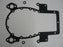 Engine/Motor Parts