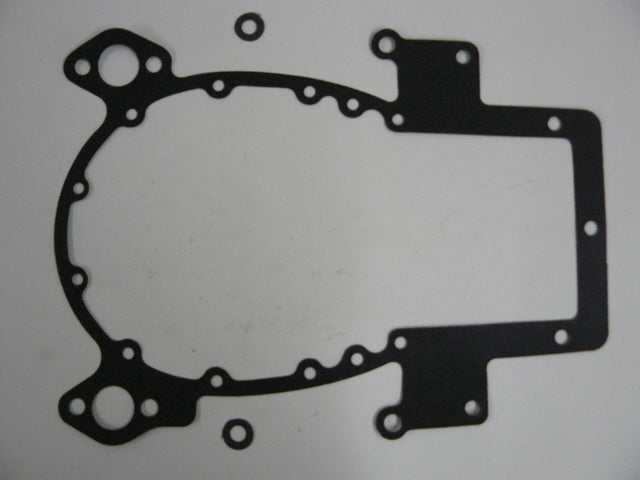 Engine/Motor Parts