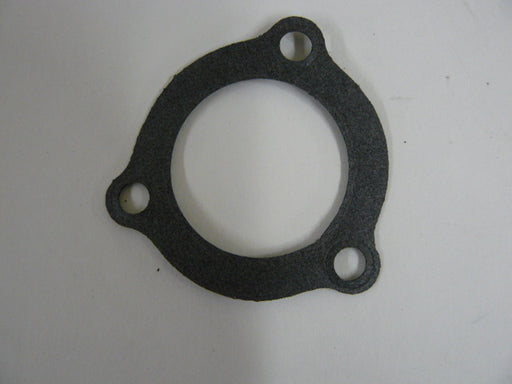Chris Craft engine parts gasket 16.50-07290