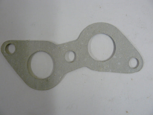 Chris Craft engine parts gasket 327F 16.50-07538