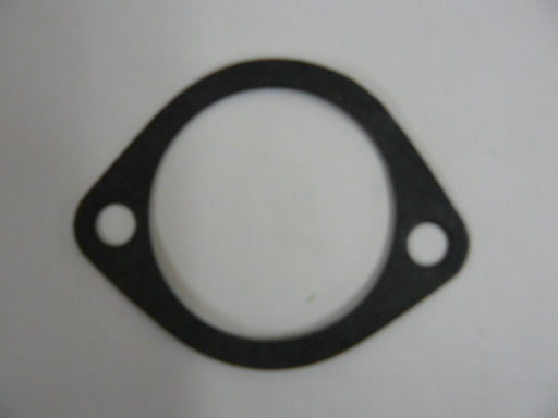 Chris Craft engine parts gasket 16.50-07539
