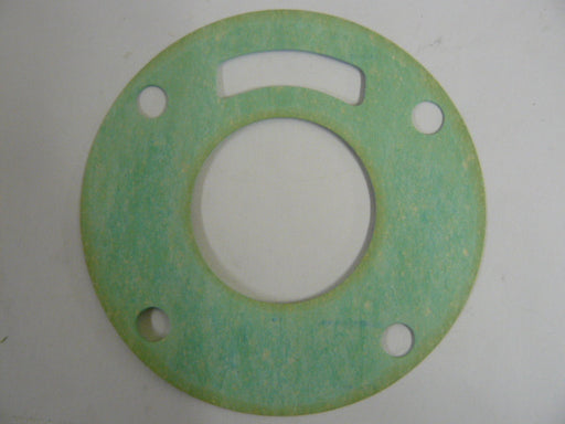 Chris Craft engine parts exhaust deflector gasket 16.50-07596