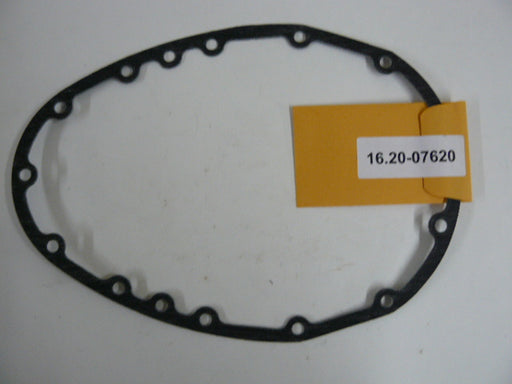 Chris Craft engine parts 327f timing cover gasket 16.50-07620