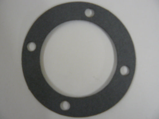 Chris Craft engine parts exhaust outlet gasket 16.50-07681