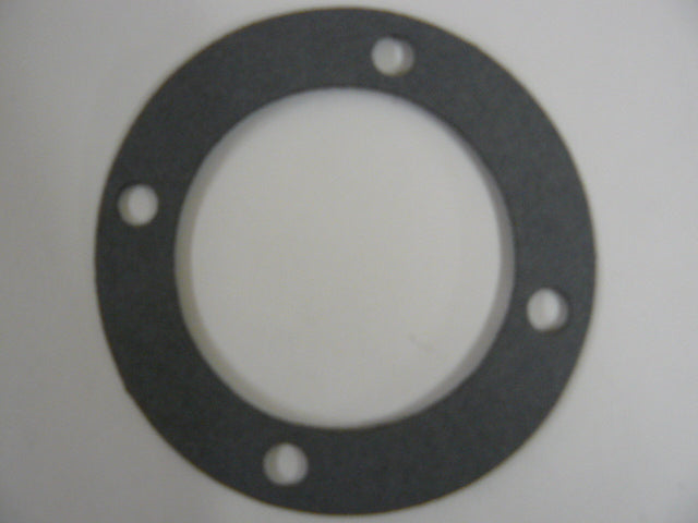 Engine/Motor Parts