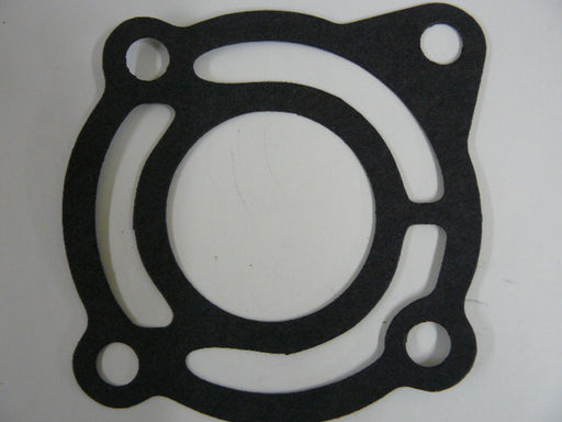 Chris Craft engine parts gasket 427 16.50-07777