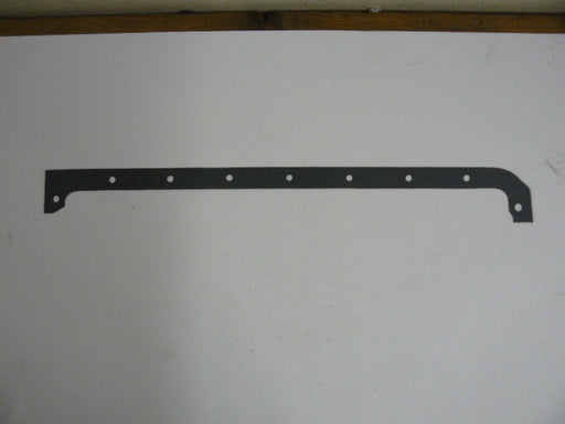 Chris Craft engine parts pan gasket 305Q 350Q 350K 16.50-08230