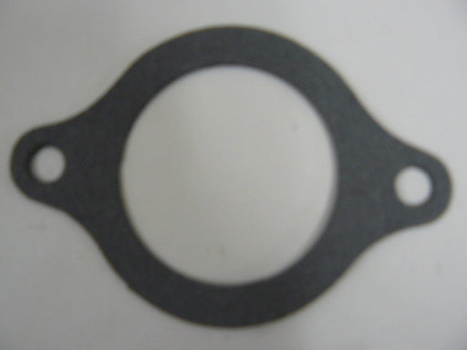 Chris Craft engine parts gasket 350Q 305Q 16.50-08317