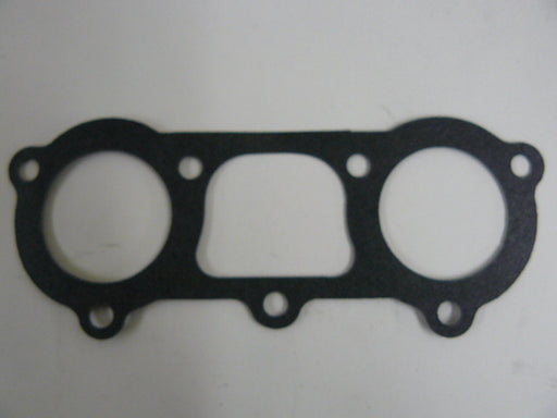 Chris Craft engine parts gasket 350Q 305Q 16.50-08319