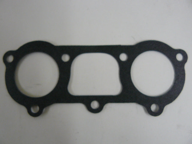Engine/Motor Parts