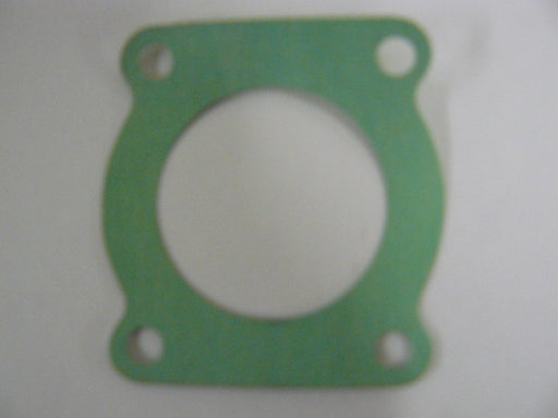 Chris Craft engine parts thermostat housing mounting gasket 16.50-08333