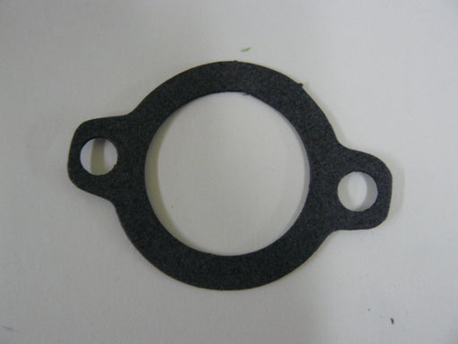 Chris Craft engine parts gasket 16.50-08351