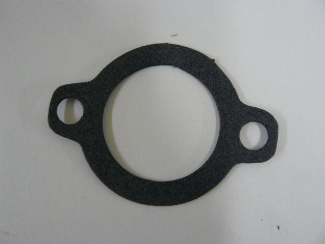 Engine/Motor Parts