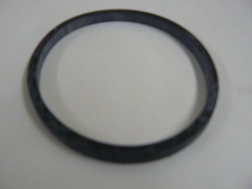 Chris Craft engine parts oil filter adaptor gasket 16.50-08356
