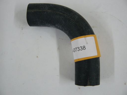 Chris Craft engine parts hose 16.54-07338