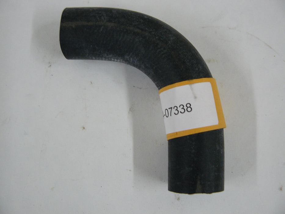 Engine/Motor Parts