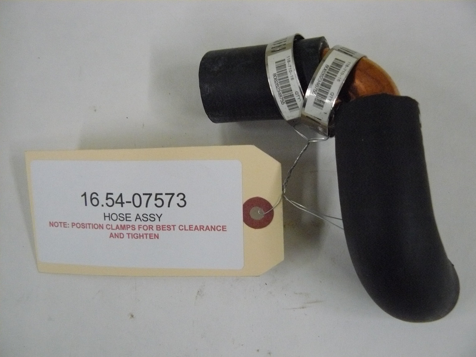 Engine/Motor Parts