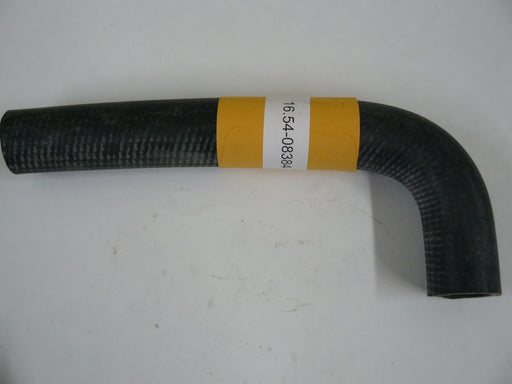 Engine/Motor Parts