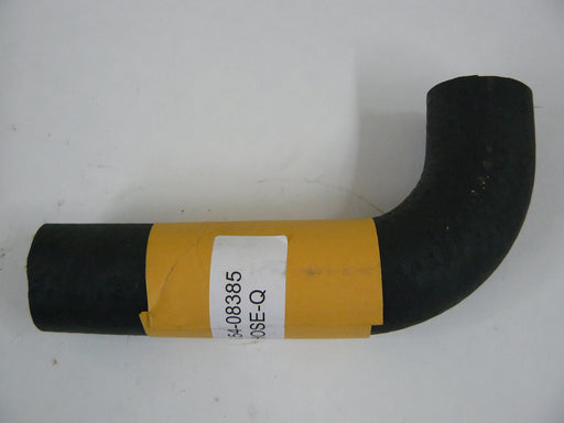 Engine/Motor Parts