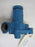 Engine/Motor Parts