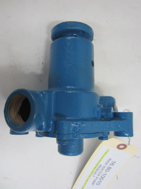 Engine/Motor Parts