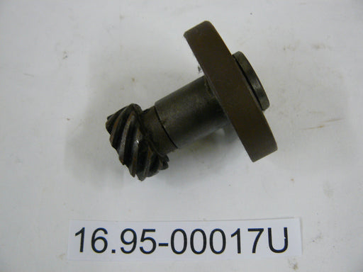 Engine/Motor Parts