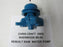Engine/Motor Parts