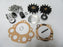 PUMP REBUILD KIT 16.96-00049 Chris Craft N10360G, N10360GX