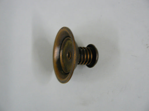 Engine/Motor Parts