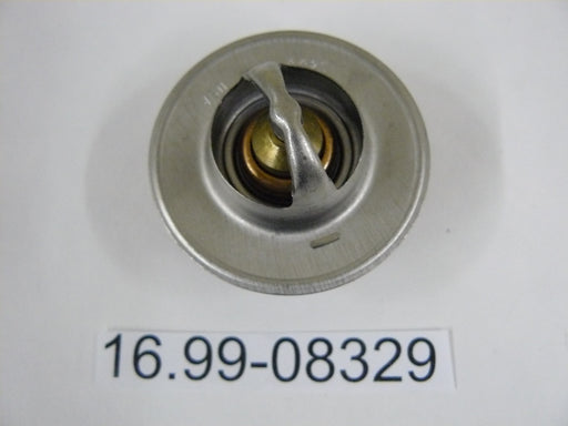 Engine/Motor Parts
