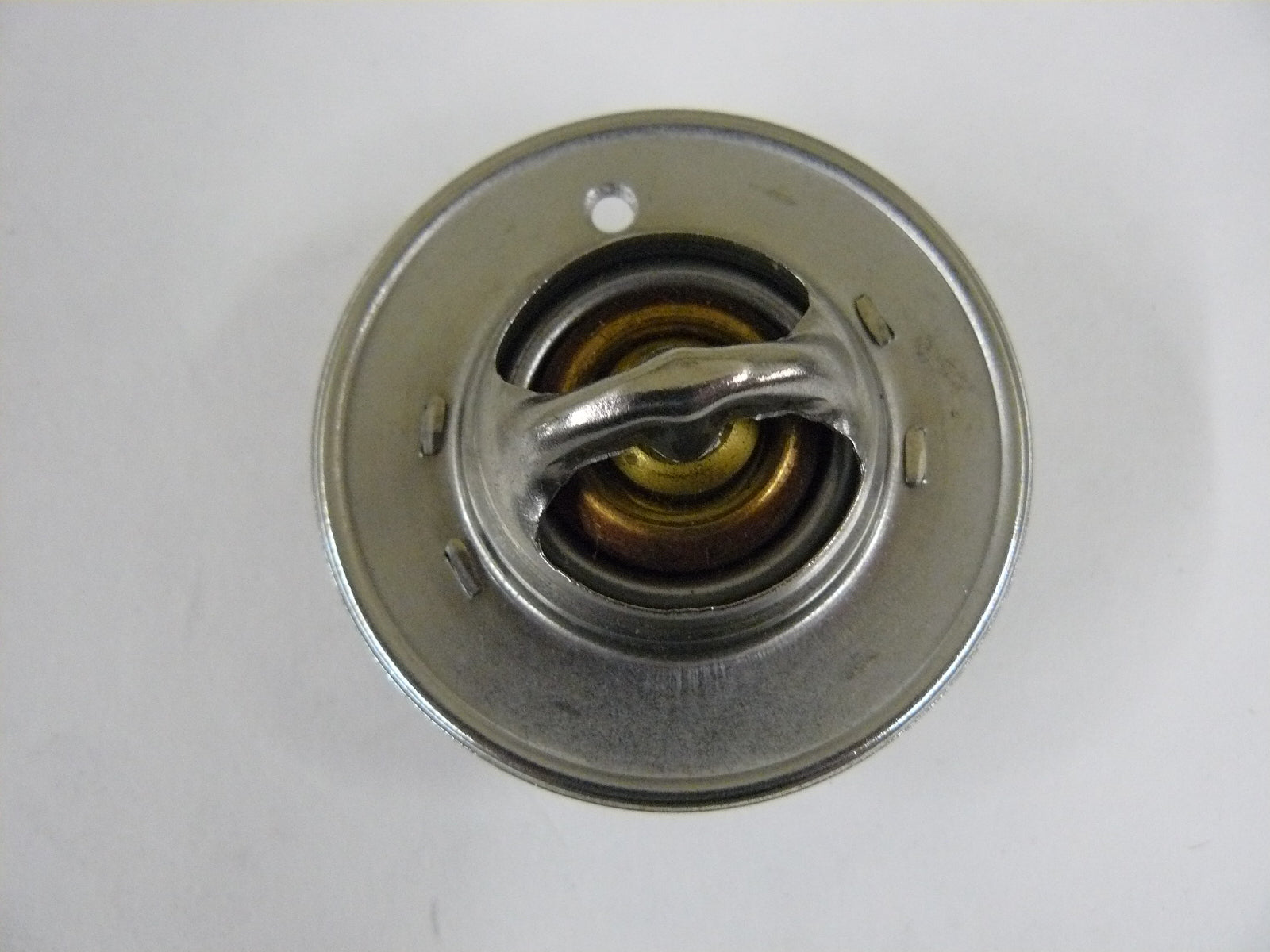 Engine/Motor Parts