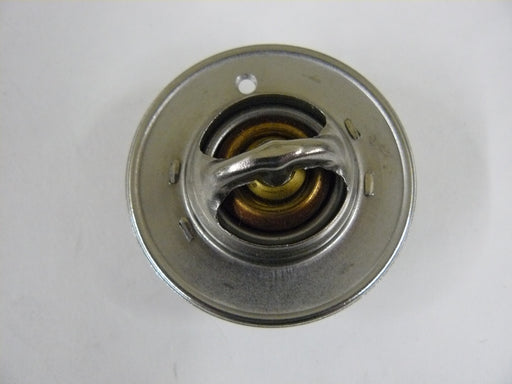 Engine/Motor Parts