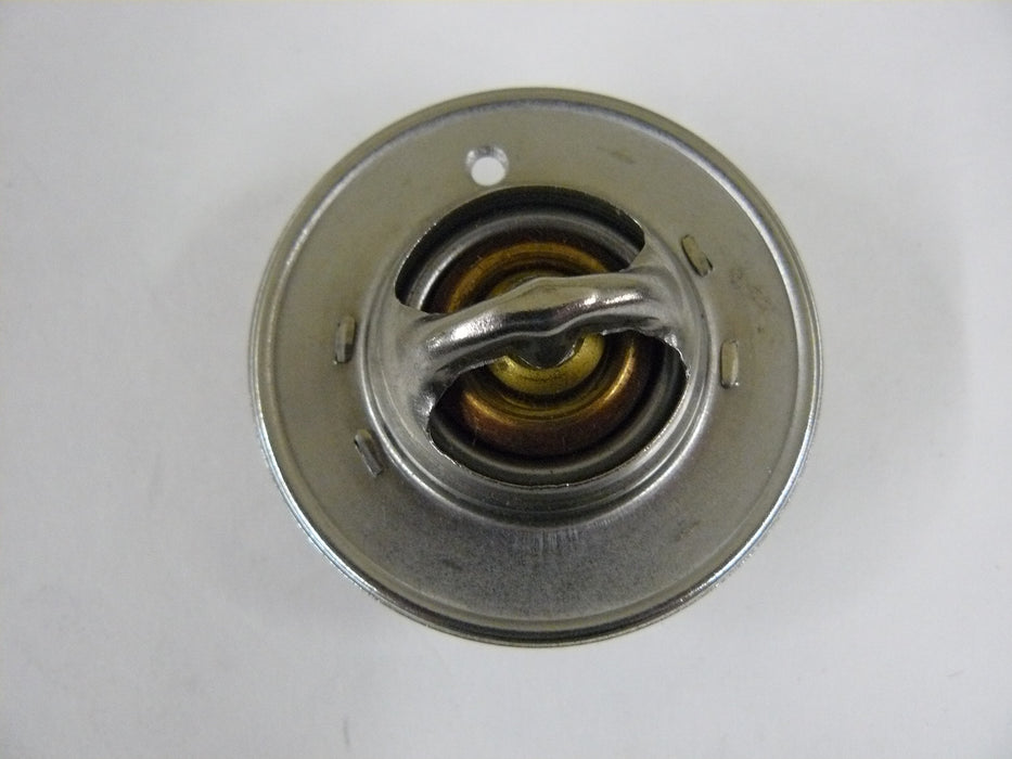 Engine/Motor Parts