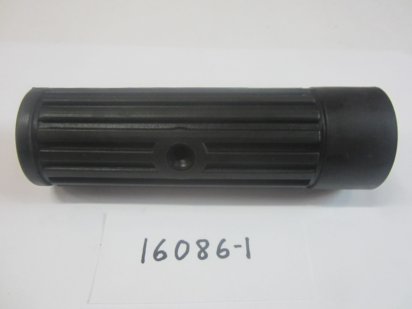 Engine/Motor Parts