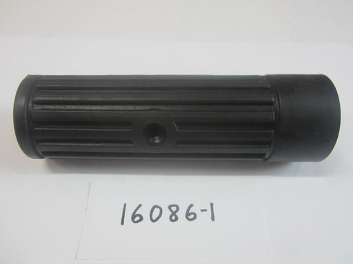 Engine/Motor Parts