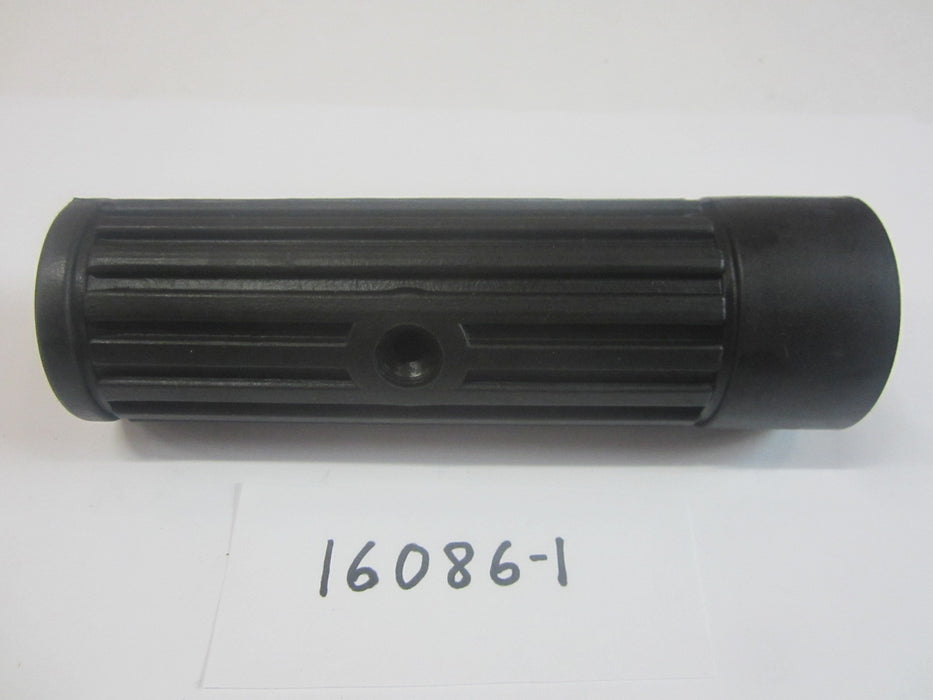 Engine/Motor Parts