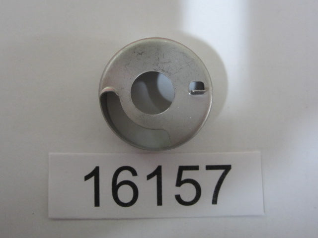 Engine/Motor Parts